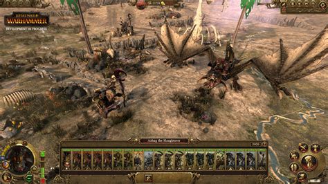 warhammer total war 3 torrent|Total War: WARHAMMER III for Mac and Linux .